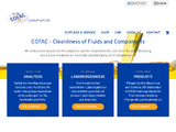 https://www.cofac.ch