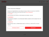 https://www.forplan.ch
