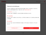 https://www.forplan.ch