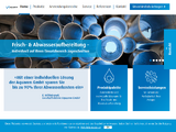 https://www.aquaren.com/de