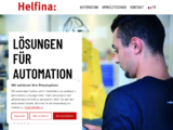 http://www.helfina.ch