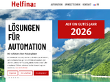 http://www.helfina.ch