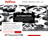 http://www.helfina.ch