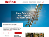http://www.helfina.ch