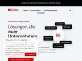 https://www.helfina.ch