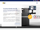 https://www.ogpnet.ch
