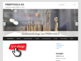 https://www.peertools.ch