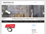 https://www.peertools.ch