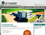 https://www.ramseier-werkzeugbau.ch