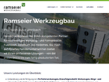 https://www.ramseier-werkzeugbau.ch