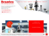 http://reamtec.ch
