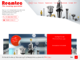 http://reamtec.ch