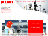 http://reamtec.ch