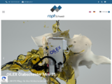 http://www.ropf.ch