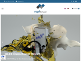 http://www.ropf.ch