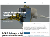 http://www.ropf.ch