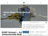 http://www.ropf.ch