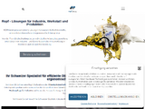 http://www.ropf.ch