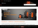 http://www.jsschweisstechnik.ch