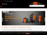 http://www.jsschweisstechnik.ch