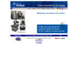 http://www.schut.com