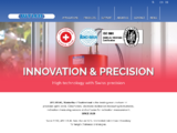 http://www.wylerag.com