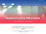 http://www.wylerag.com