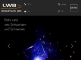 http://www.lwbweldtech.ch