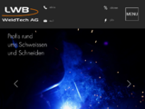 http://www.lwbweldtech.ch