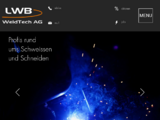 http://www.lwbweldtech.ch