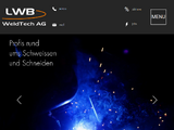 http://www.lwbweldtech.ch