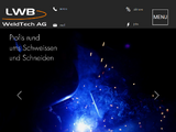 http://www.lwbweldtech.ch