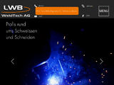 http://www.lwbweldtech.ch