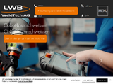 http://www.lwbweldtech.ch