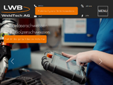 http://www.lwbweldtech.ch