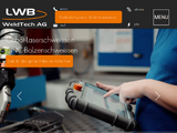 http://www.lwbweldtech.ch