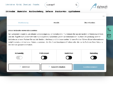 https://www.alphacam.ch