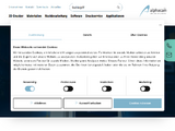 https://www.alphacam.ch