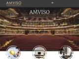 https://amviso.com