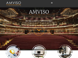 https://amviso.com