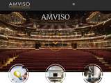 https://amviso.com