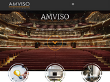 https://amviso.com