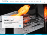 http://www.fluekiger.ch