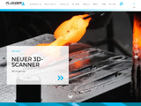 http://www.fluekiger.ch