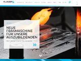https://fluekiger.ch/