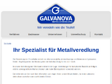 http://www.galvanova.ch