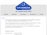 http://www.galvanova.ch