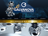 http://www.galvanova.ch