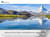 https://www.paoluzzo.ch