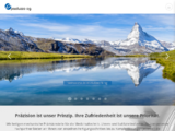 https://www.paoluzzo.ch